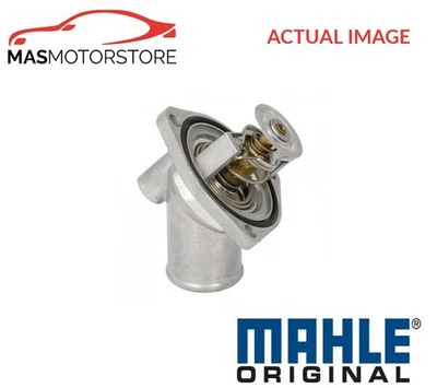 ENGINE COOLANT THERMOSTAT MAHLE ORIGINAL TI 2 92 P NEW OE REPLACEMENT - Image 1 of 4