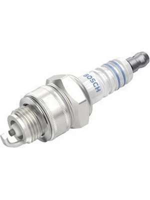 Bosch Distributor Cap (WR8BC+) - Image 1 of 4