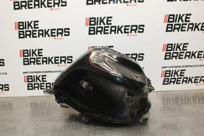 17-22 KTM 390 DUKE TANQUE DE GASOLINA PILA DE COMBUSTIBLE DEPÓSITO DE GASOLINA BB180 Foto 1 de 4