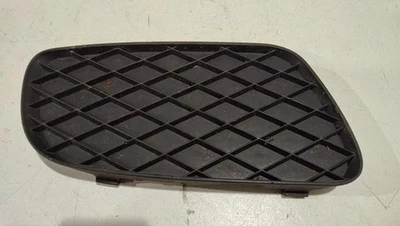 Enjoliveur anti brouillard SMART FORTWO 2 COUPE A4518260224 - Photo 1/4