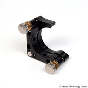 Newport U200-A2K Ultima Clear Edge Mirror Mount - Picture 1 of 4
