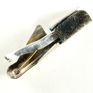 NOS Walco W-118STD Diamant Nadel für Shure N3D N7D N8D N21D M3D M7D M8D M21D - Bild 1 von 8