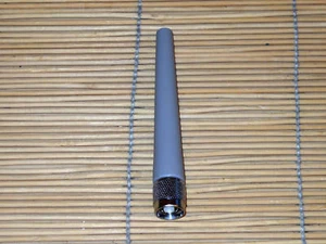 ORIGINAL Cisco AIR-ANT2422DG-R 2.4Ghz Dipole Antenna Antenne - Bild 1 von 1