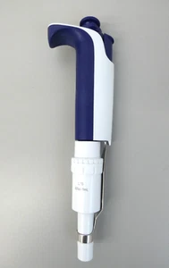 Rainin LTS L-5000XLS Pipet-Lite Single Channel Pipette, 500-5000 μL - Picture 1 of 8