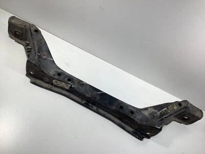 87-90 Acura Legend Crossmember suspensión trasera marco K barra transversal barra de base OEM Foto 1 de 4