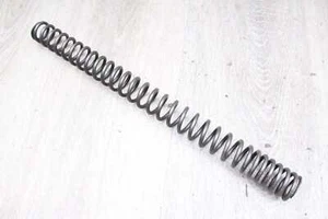 Fork Springs Kawasaki ZZR 600 ZX600D - Picture 1 of 1