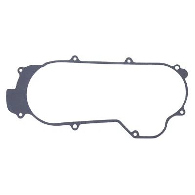 New ATV Stator Cover Gasket FITS Arctic Cat Alterra 90 2017-2024 - Image 1 of 4