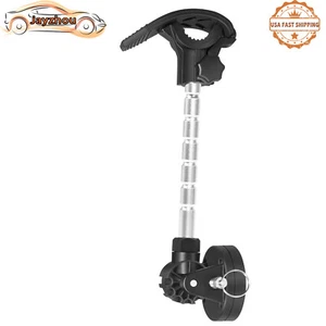 For Minn Kota 1862060 Stabilizer Kit MKA-60 - Picture 1 of 9