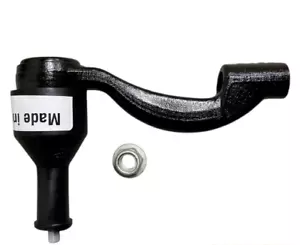 NEW OEM GENUINE GENERAL MOTORS (GM) ROD KIT, STEERING LINKAGE OUTER TIE 22961954 - Picture 1 of 2