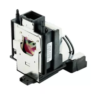 AN-K15LP Original Lamp Bulb with Housing for SHARP XG-D537WA / D540XA - Picture 1 of 3