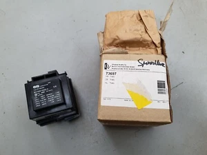 Nefit/Bosch trafo Bosch 73697 NEU! - Bild 1 von 2