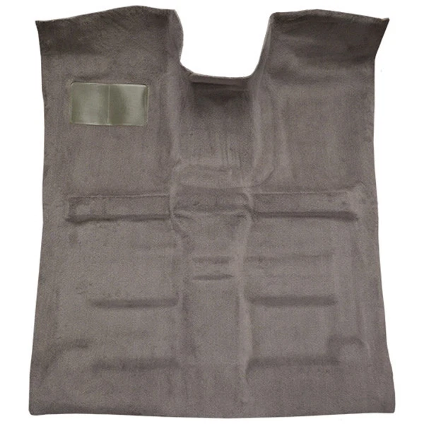 1997-04 Dodge Dakota Extended Cab 2 & 4 WD Cut-pile Carpet! Foto 1 de 1