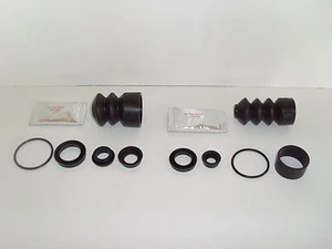 Rolls Royce Silver Cloud, 1, 11 e 111, 1955-1966, Kit cicli master freno. Nuovo. - Foto 1 di 3