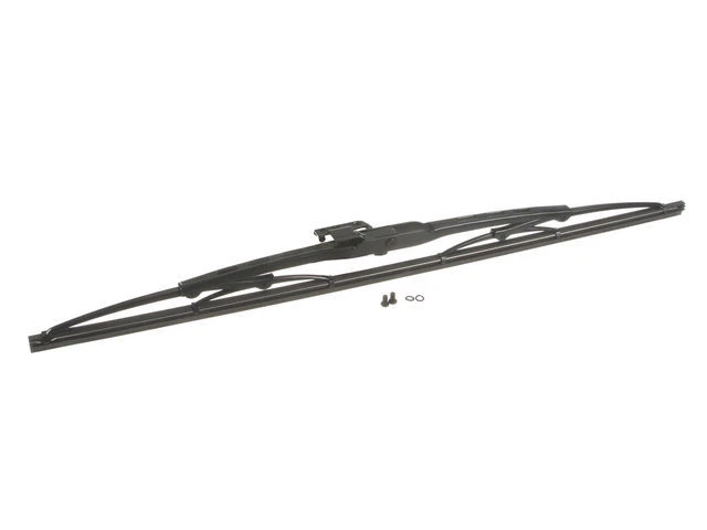 适用于 1984 - 1992 年丰田卡罗拉 Wiper Blade Trico 867QK 1991 1985 1987 1988 — 第 1/2 张图片
