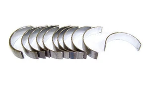1995-2005 FITS SATURN CADILLAC SAAB 3.0 3.0L ROD BEARINGS AND MAIN BEARINGS - Picture 1 of 1