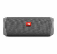 jbl partybox 1000 ebay