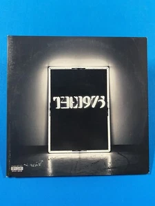 The 1975 by The 1975 (Record, 2013) - Picture 1 of 3