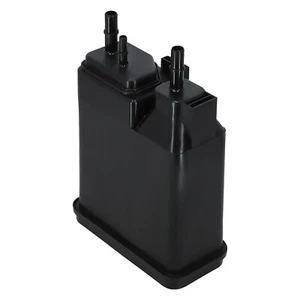 Bote de carbón de combustible para GMC Savana 2500 Van bote de vapor 2003-20 - Imagen 1 de 12