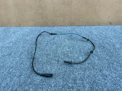 CONJUNTO SENSOR VELOCIDAD ABS DELANTERO IZQUIERDO O DERECHO INFINITI Q50 Q60 2014-2022 OEM  Foto 1 de 4