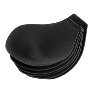 6pcs Enlarge Pad Enlarge Sponge Bulge Swimming Trunks Cup - Picture 1 of 12