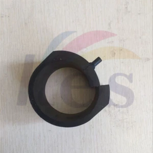 🪐Steering Rack and Pinion Bushing for Mitsubishi Outlander 03-06 Lancer 2002-06 - Picture 1 of 5