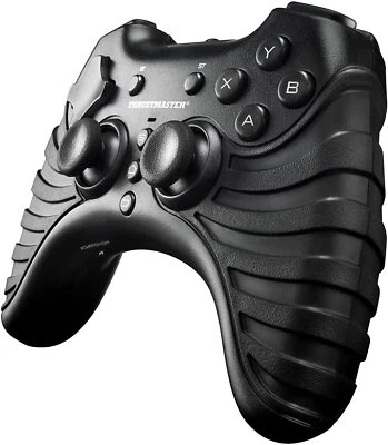 Thrustmaster Score-A Kabellose Controller Bluetooth Gamepad für PC Handy M - Bild 1 von 4