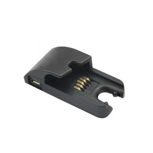 Kabel transferowy USB BCR-NWWS620 do bezprzewodowych słuchawek walkman Sony - Zdjęcie 1 z 4