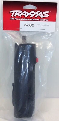 Traxxas 5280 EZ Start 2Control Box Complete - Image 1 of 2
