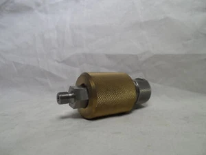 DELPHI 14810 NEW - Picture 1 of 1