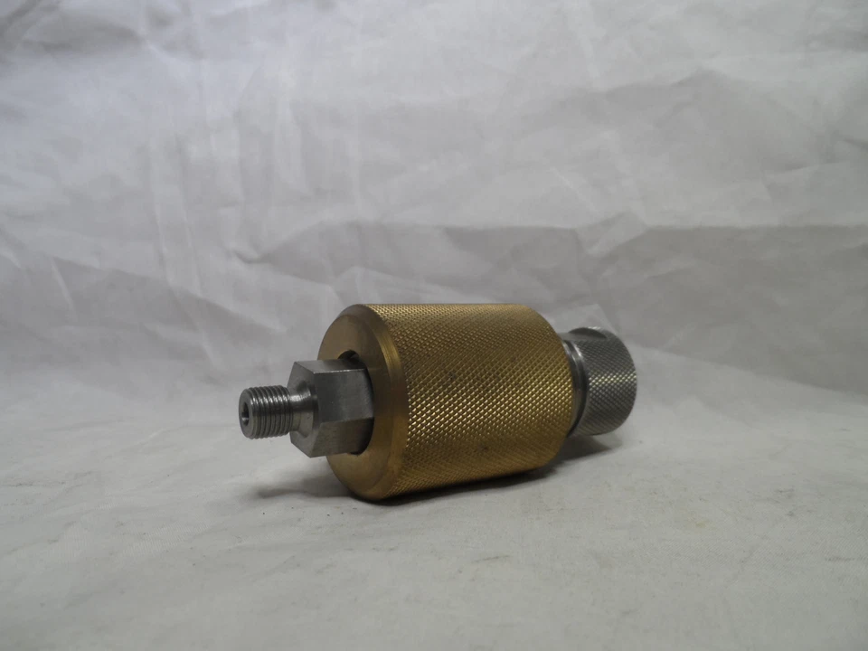 DELPHI 14810 NEW - Image 1 of 1