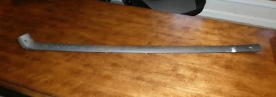 Ford Gran Torino 1974 75 1976 interior derecho techo moldura lateral Foto 1 de 4