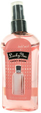 Lucky You By Lucky Brand For Women Body Mist Perfume Spray 4oz Shopworn No Cap