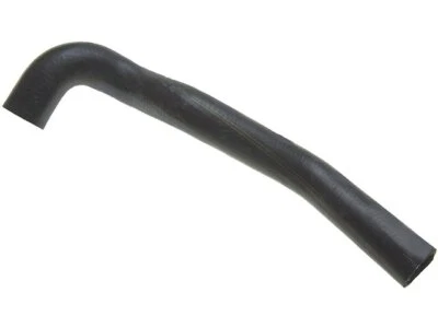 Manguera de radiador superior para camioneta Fargo D110 1972 aire acondicionado Delco 31826RTBX 5,2 L V8 gasolina Foto 1 de 2