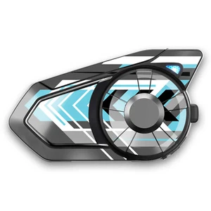 For SENA 30K Skin Decal Wrap Stickers Glossy Arrow - Picture 1 of 5