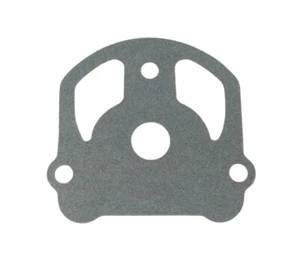 OMC Johnson Evinrude 911702 Genuine OEM Water Pump Upper Gear Housing Gasket - Picture 1 of 1