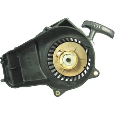 Outside 2-Stroke Recoil/Pull Starter 47/49cc MT-A1 07-0300 - Image 1 of 3