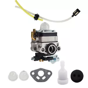 NUEVO Carburador Apto para Ryobi RY34442 RY34441 RY34421 RY34425 RY34422 309370002 - Imagen 1 de 5