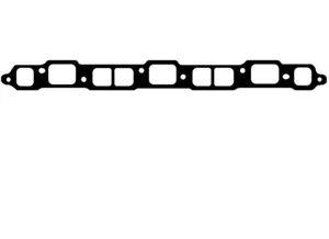 MANIFORD GASKET SET for HOLDEN BELMONT HT WAGON 1969-1970 2.6L 161HC I6 12V OHV - Picture 1 of 2