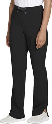 Pantalones exfoliantes cónicos de pétalos Jockey para mujer, estilo 2484. ¡NUEVO CON ETIQUETAS! A15/A16 Foto 1 de 2