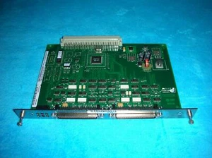 ASM 64-21127D 03-21127/M 02-15467/CQ - Picture 1 of 5