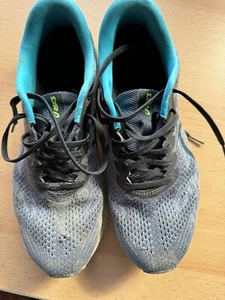 ASICS GEL-DS Trainer 25 Gr. 43,5 - Bild 1 von 3
