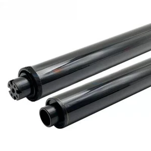 Tamburo OPC Fits For Brother 370 DR320 HL-L8250 MFC-8650 371 8350 390 8450CDW - Picture 1 of 1