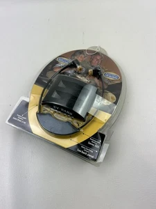 Brand New TV Ears 2.3 MHZ Wireless Headset Headphones TV Hearing Aid System - Picture 1 of 5