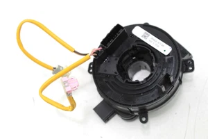 GMC Acadia 2007-2016 reloj de dirección resorte cable espiral 25941116 OEM - Imagen 1 de 10