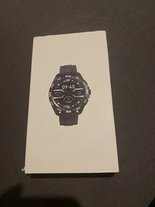 smartwatch - Photo 1/2