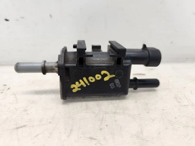 2010 GMC Sierra 1500 (5.3L / AT / 4x4) Purge Solenoid PN: 12597567 - Image 1 of 4