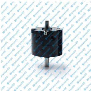 One Chelic RTM20*90 Blade Rotationszylinder RTM20X90 RTM2090 NEU - Bild 1 von 1