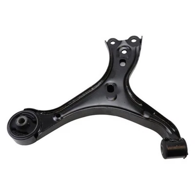 For Honda Civic 13-15 Beck Arnley 102-7876 Front Driver Side Lower Control Arm Foto 1 de 4