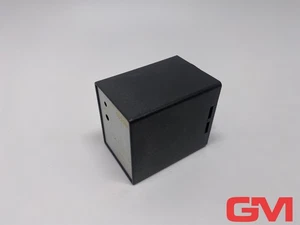 Oriental Motor Speed Controller Control Pack SS22M AC200V - Picture 1 of 7