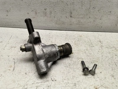 Suzuki GS450L GS450 1981 OEM cadena de distribución tensor árbol de levas unidad de levas Foto 1 de 4